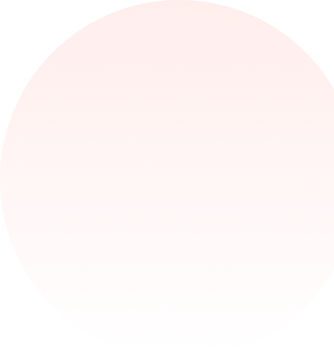 shape